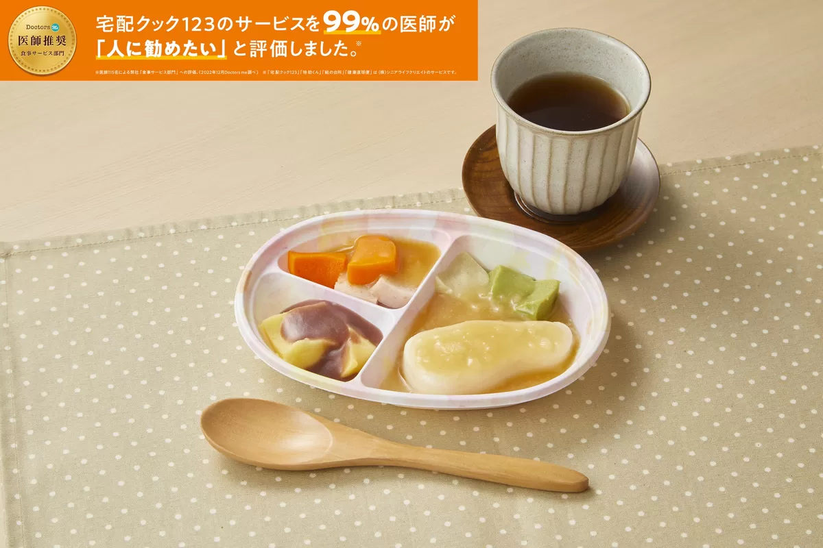 dvagq96gp6edrqeyl553msgwg1t4